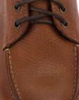 DRESS 81 ANKLE BOOTS – Tan
