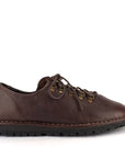 HAND 50 SAN CRISPINO – Coffee