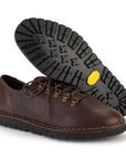 HAND 50 SAN CRISPINO – Coffee