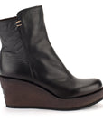 Z14 BOOTS – Black