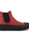 CR25 CHELSEA BOOTS