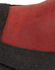 CR25 CHELSEA BOOTS