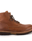 MR THOMPSON TANK – Tan