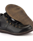 MR PHILIP CREPE – Black