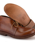 MR JOHN DESERT BOOTS