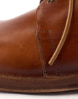 MR JOHN DESERT BOOTS