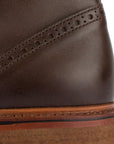 SCHOTT ANKLE BOOTS