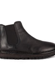 HAND 51 – Chelsea boots
