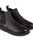 HAND 51 – Chelsea boots