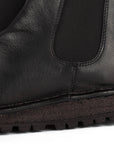 HAND 51 – Chelsea boots
