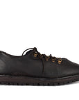 HAND 50 SAN CRISPINO – Black