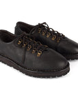 HAND 50 SAN CRISPINO – Black