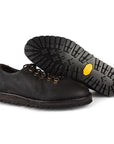 HAND 50 SAN CRISPINO – Black