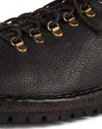 HAND 50 SAN CRISPINO – Black