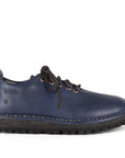 HAND 55 – Oxford sneakers