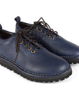 HAND 55 – Oxford sneakers