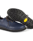 HAND 55 – Oxford sneakers
