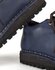 HAND 55 – Oxford sneakers