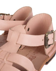 SAN 18 – Pink