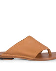 SAN 01 – Tan
