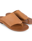 SAN 01 – Tan