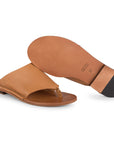 SAN 01 – Tan
