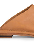 SAN 01 – Tan