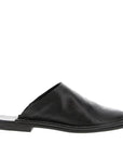 SAN 88 MULE – Black