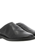 SAN 88 MULE – Black