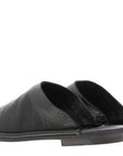 SAN 88 MULE – Black