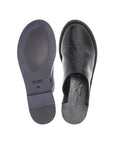 SAN 88 MULE – Black
