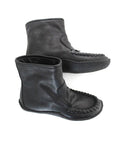 Stiv N Black – Opanka ankle boots