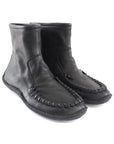 Stiv N Black – Opanka ankle boots