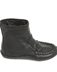 Stiv N Black – Opanka ankle boots