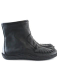 Stiv N Black – Opanka ankle boots