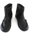 Stiv N Black – Opanka ankle boots