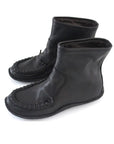 Stiv N Black – Opanka ankle boots