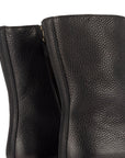 TEXAS 205 – Medium High Boots