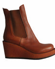 Z22 – Chelsea boots