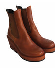 Z22 – Chelsea boots