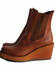 Z22 – Chelsea boots