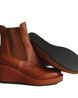Z22 – Chelsea boots