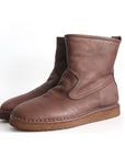 AGIO 18 – Brown