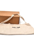 HAND 05 CREPE – Tan