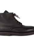 DRESS 81 R – Lace-up boots