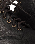 DRESS 81 R – Lace-up boots