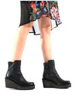Z14 BOOTS – Black