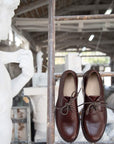 MR JACK DERBY – Coffe