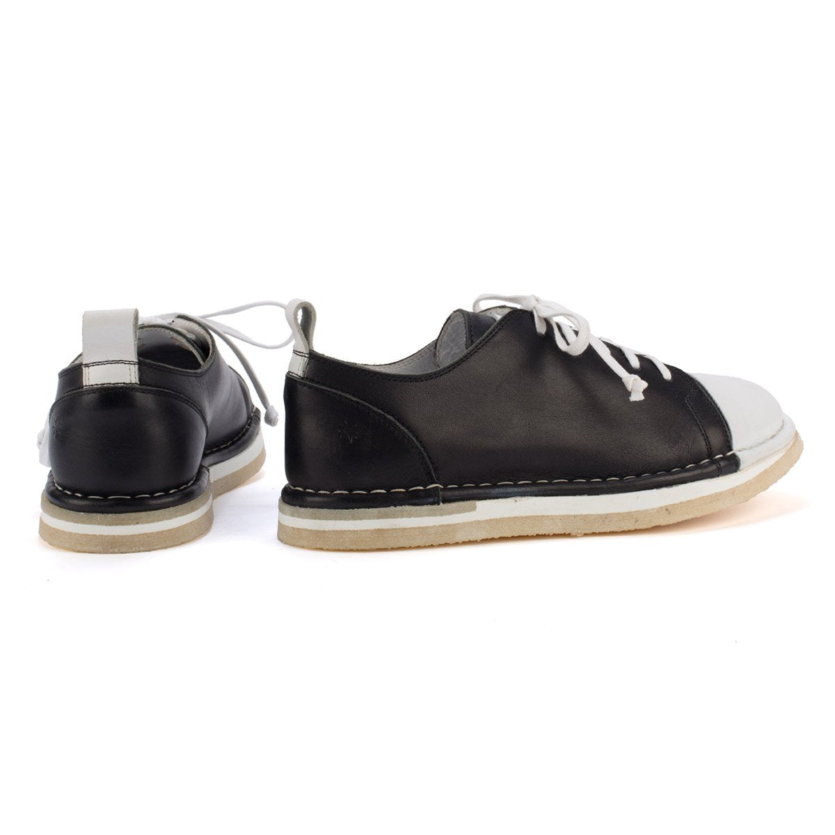 【美品】punt pigro TOE AND INSIDE OPEN SHOES punt pigro】TOE AND INSIDE OPEN SHOES