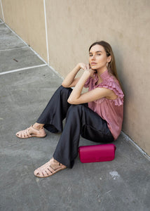 SAN 18 – Pink